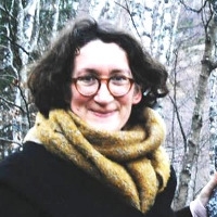 Silène Edgar